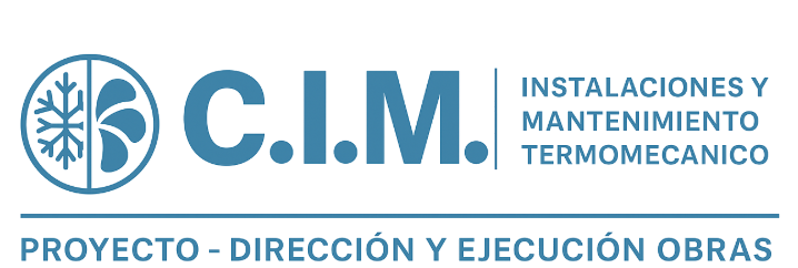 CIM Soluciones